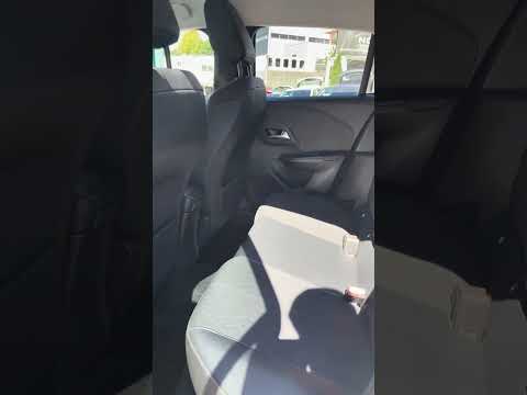 Opel Corsa 1.2 Elegance