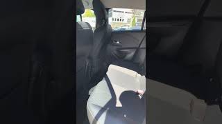 Opel Corsa 1.2 Elegance