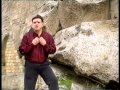 Tacir Shahmalioglu Derdliyem 