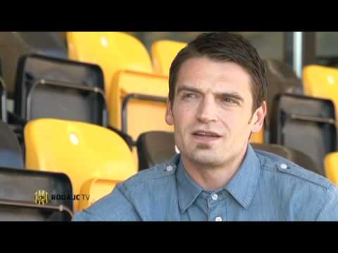 Limburgse passie: De bekerwinst uit 2000