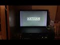 Closing To Rambo 3 Dvd 2002