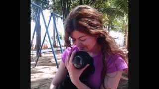 "Diane" by Peter Ansley / Дианe - питеР Анслей Музыки