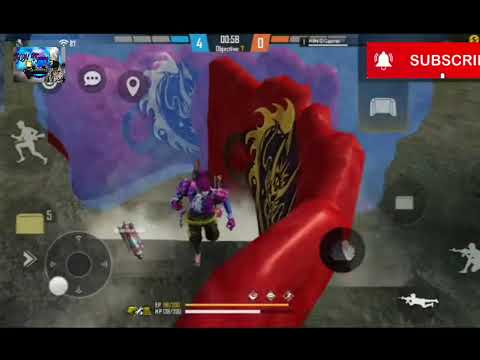 King gaurav vs ak karan boss// must watch//nyc head shot