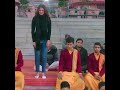 Maya Serial Tamil Dubbed God Siva Ennai Padaithavan Nee Tha Na Ya Ennai Sabithathum Nee Thana Ya