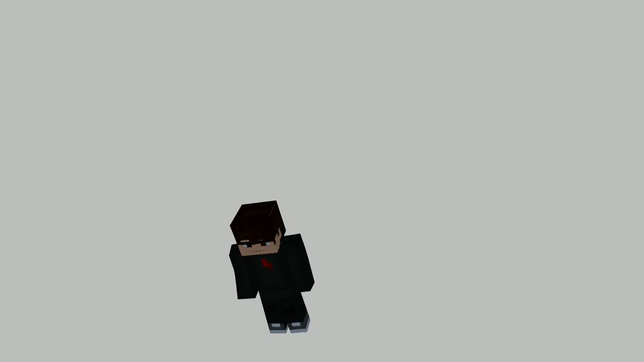 Camera Testing Move prisma3d