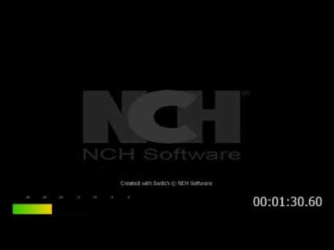 Tommy Hunter Mary Ann Regrets (1975)