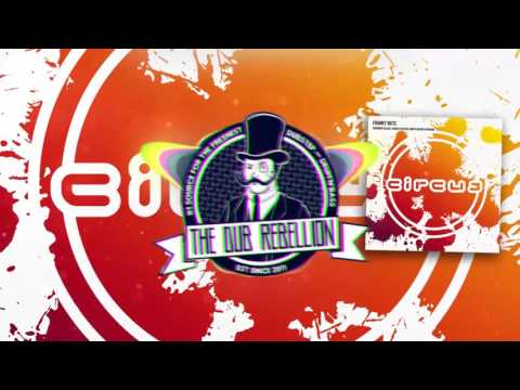 Franky Nuts - Bring It On (feat. Mikey Ceaser & P0gman)