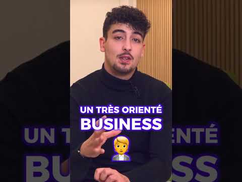 Miniature vidéo