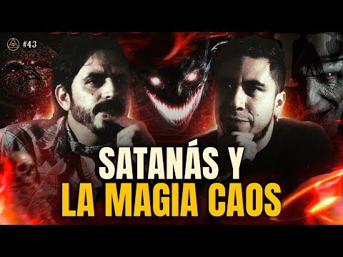Podcast PARANORMAL and Leyendas Legendarias