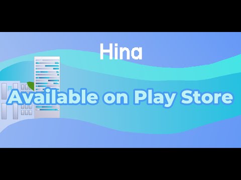 Hina video thumbnail