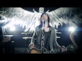 Destine - Wait Forever (Official Video) 