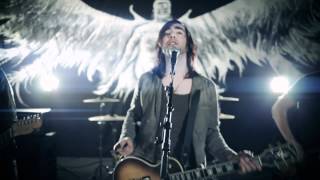 Destine - Wait Forever (Official Video)