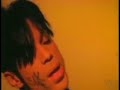 Prince I like it there video