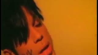 Prince I like it there video