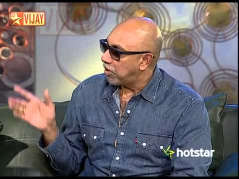 download lagu mp3 mp4 Koffee With Dd Sivakarthikeyan And Sathyaraj, download lagu Koffee With Dd Sivakarthikeyan And Sathyaraj gratis, unduh video klip Koffee With Dd Sivakarthikeyan And Sathyaraj