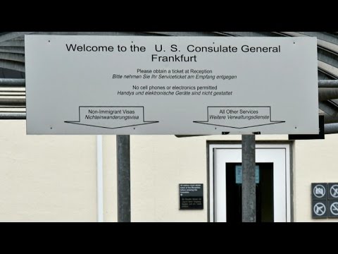 WikiLeaks' Julian Assange addresses CIA hack