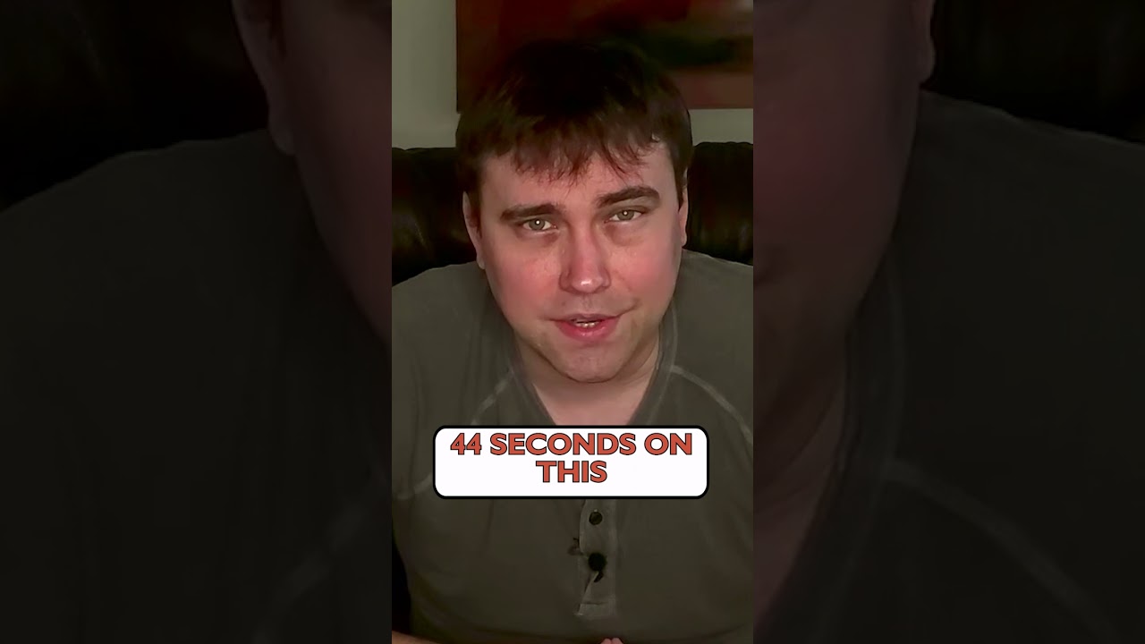 Has There Been A Disguised PAYCUT On Uber Eats For Drivers?!