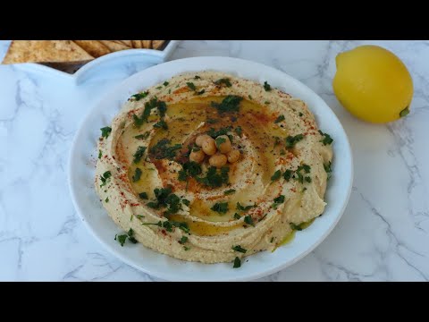 Cum sa faci Humusul Perfect | Maria Popescu