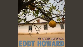 My Adobe Hacienda