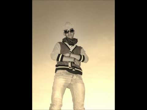 MC Ibra"sa7ab lkhayan 2012"