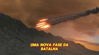 ANJOS , QUERUBIM , VERDADE , LUZ , LUCIFER, CEUS  , TERRA , SOL CONHECIMENTO , ESTRELAS