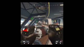 【APEX】いっつーのキル集 #48