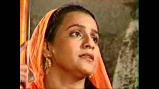 Sun Ke Teri Pukar - Hemlata - Fakira - YouTube
