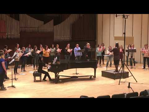 Ivo Antognini-La Mia Stella