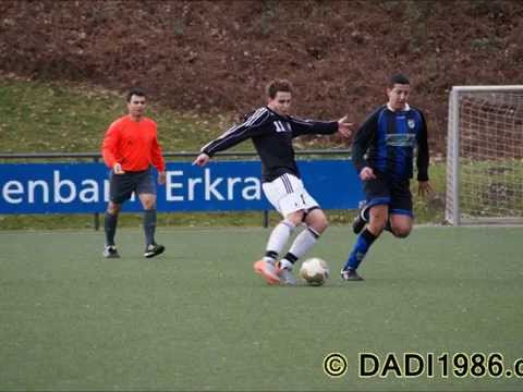 VFL Benrath 06 e.V   2. Mannschaft