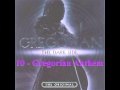 Gregorian - The Dark Side - 10 - Gregorian Anthem ...