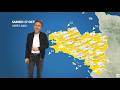 La météo de votre samedi 17 octobre 2026