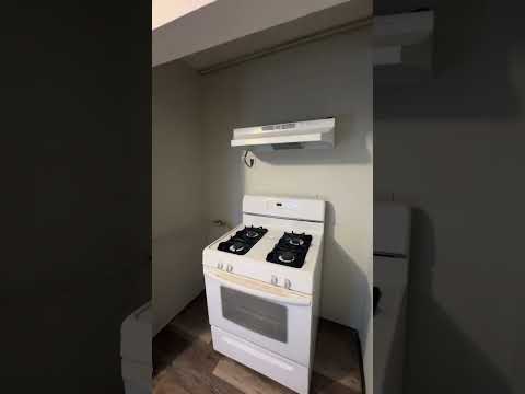 6-8 Armistice Boulevard - Video 2 of 2