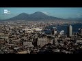 Napoli a nero - PresaDiretta 06/02/2023