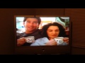 Opening To Four Weddings And A Funeral 1994 Vhs