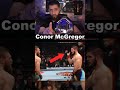 NEVER SLAP CONOR