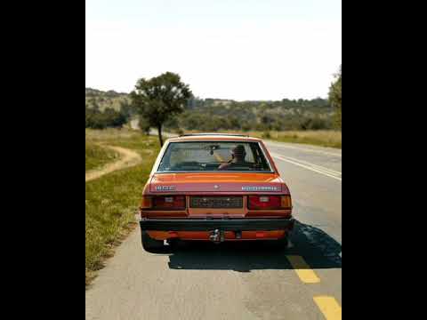 Eltonnick Release me  Ft. Jon dellinger on 103..