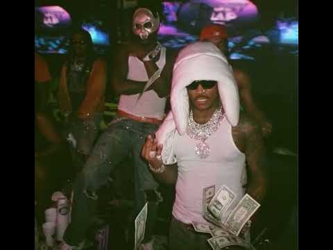 [FREE] FUTURE X YOUNG THUG X CARDO GOT WINGS TYPE BEAT “BIKI” 