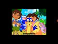 Swiper No Swiping Song This Is Actually Hilarious