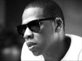 Jay-Z- I Know Remix