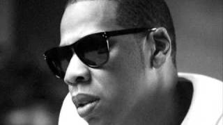 Jay-Z- I Know Remix