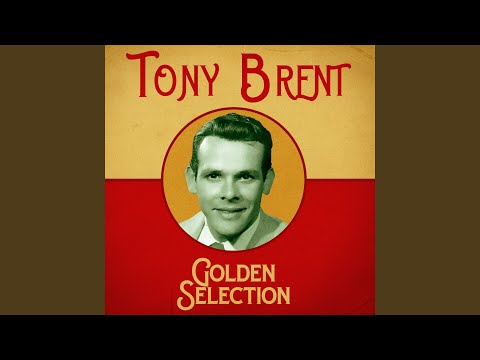 My One and Only Heart (Remastered)