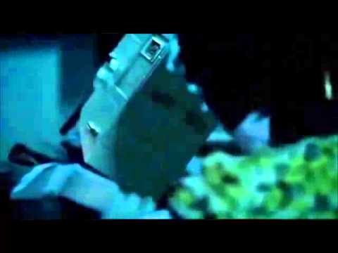 (2010) Spike Jonze - I'm Here [Ita Sub]