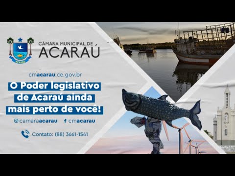 37ª SESSÃO ORDINÁRIA - 2º PERÍODO LEGISLATIVO DE 2022