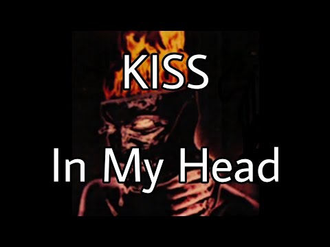 In My Head video thumbnail