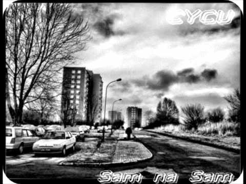 Cycu - Życie III[Sam na Sam]