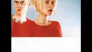 Milemarker - Sex Jam One: Sexual Machinery