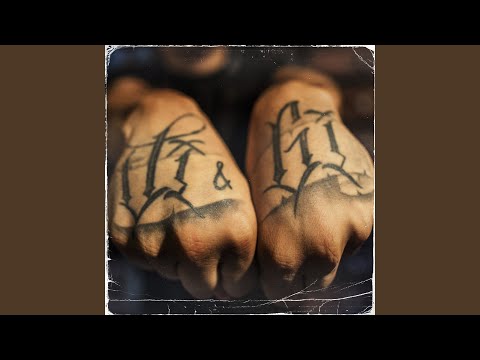 Sacrificio y Hip Hop