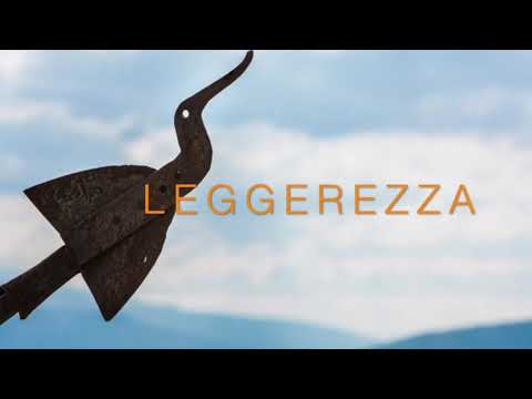 30 anni Accanto senza far rumore: la Via della Resurrezione