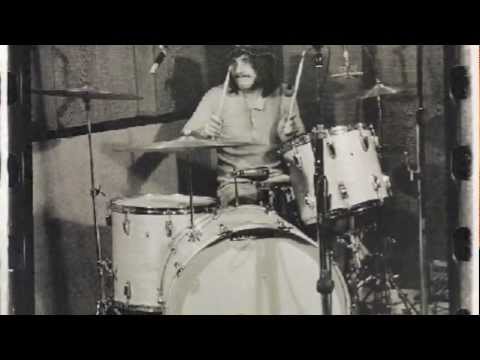 BONZO'S DELIGHT! (John Bonham's top of the top put together by Brian Tichy)