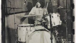 BONZO'S DELIGHT! (John Bonham's top of the top put together by Brian Tichy)